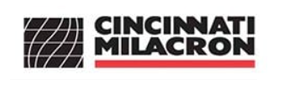 MACHINING Cincinnati logo