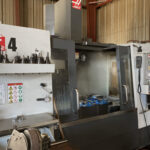 Diversified Machining & Fabrication - CNC and Manual Machining Services  MACHINING DMF Machining1 150x150