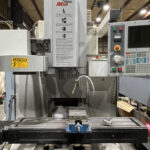 Diversified Machining & Fabrication - CNC and Manual Machining Services