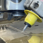 DMF-Waterjet2