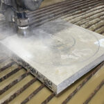 DMF-Waterjet6