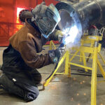 DMF-Welding1