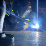 DMF-Welding4