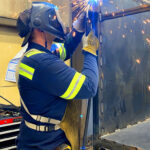 DMF-Welding6