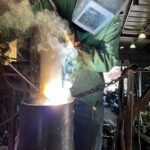 DMF-Welding9