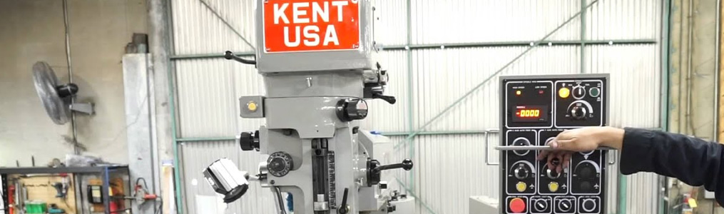 KENTUSA_Specs-Header-Specs-Header KENTUSA_Specs-Header-Specs-Header MACHINING KENTUSA Specs Header Specs Header