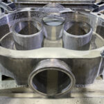 Diversified Machining & Fabrication - Repair Services