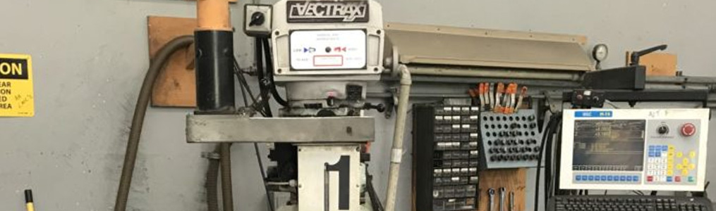 Vectrax_Specs-Header-Specs-Header Vectrax_Specs-Header-Specs-Header MACHINING Vectrax Specs Header Specs Header
